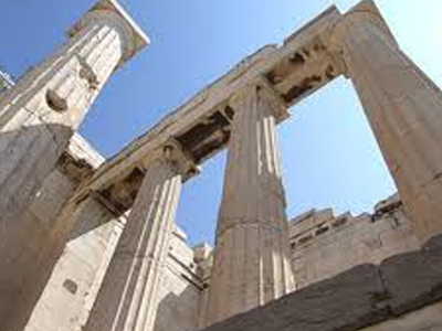 Διευρυμένο ωράριο σε αρχαιολογικούς χώρους και μουσεία