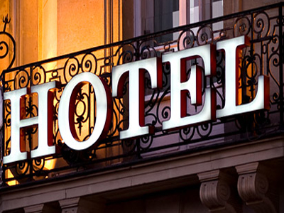 Κινητοποιήσεις ξενοδοχοϋπαλλήλων στην Αττική