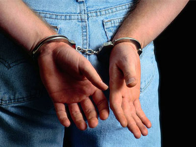 Ανήλικος συνελήφθη για επικίνδυνη οδήγηση κι επίθεση σε αστυνομικό