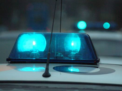 Συλλήψεις για κατοχή ναρκωτικών στην Ημαθία