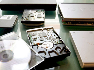 Συνελήφθησαν οι διαχειριστές του thegreekz