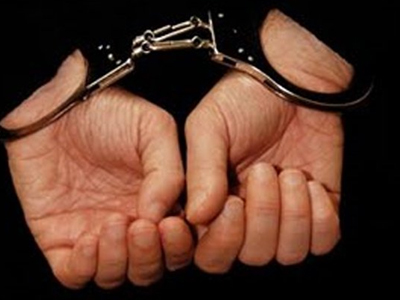 Συλλήψεις για ναρκωτικά στην Αθήνα