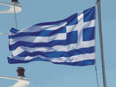 Η ναυτιλία γιορτάζει!