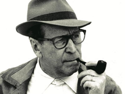 Ο Σιμενόν στο σινεμά