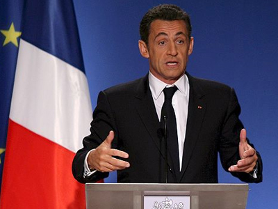 «Σήμερα λύθηκε το ελληνικό πρόβλημα»