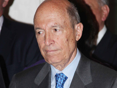 Οργή Σημίτη κατά Παπανδρέου