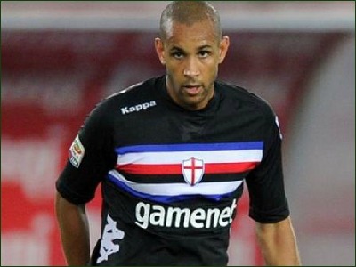 ΠΑΟΚ: Προτάθηκε ο Πόουλσεν