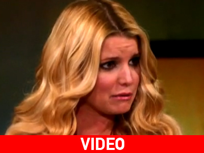 Θέλει να προστατεύσει την ιδιωτική της ζωή Θέλει να προστατεύσει την ιδιωτική της ζωή