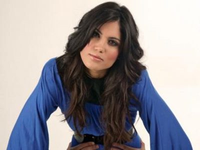 «Έχουν πέσει πολύ οι αμοιβές»