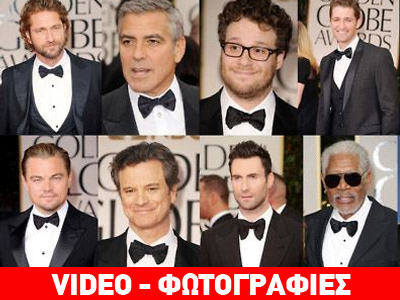 Βοηθήστε τον στιλιστικά…