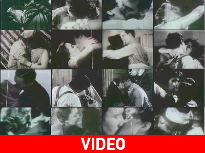 Αφιερωμένο στους εναπομείναντες ρομαντικούς…