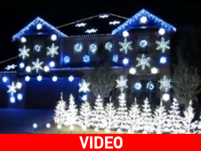 Χριστούγεννα στους ρυθμούς του rapper Psi