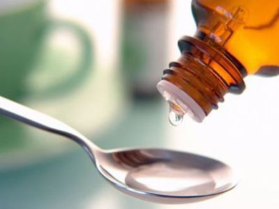 Θερίζει το «χάπι του βιασμού»