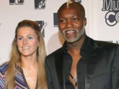 Στο Κολωνάκι ο Σισέ