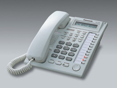 Σιωπητήριο στις ενοχλήσεις από τις τράπεζες