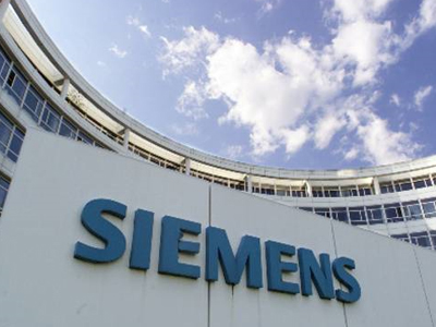 Επέκταση της ποινικής δίωξης για τη Siemens