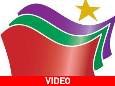 Τσεκουριά εξ αριστερών στον ΣΥΡΙΖΑ