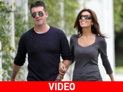 Θέλει να παντρευτεί στην… θάλασσα Θέλει να παντρευτεί στην… θάλασσα