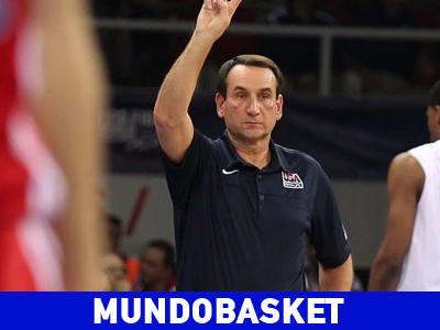 Άλλο το μπάσκετ, άλλο η πολιτική