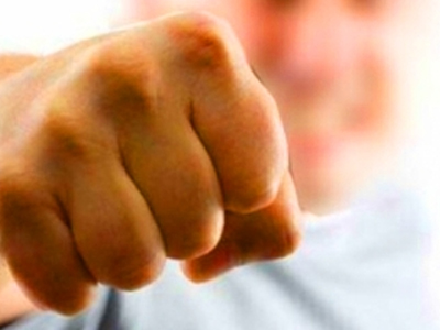 Ηράκλειο: Ξυλοκόπησαν επιχειρηματία για να τον ληστέψουν