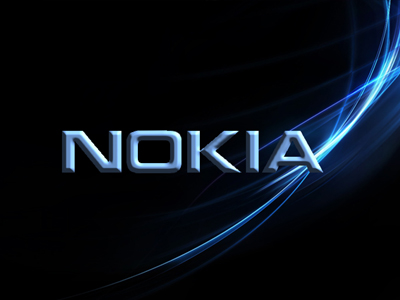 «Έξυπνα» κινητά από τη Νokia