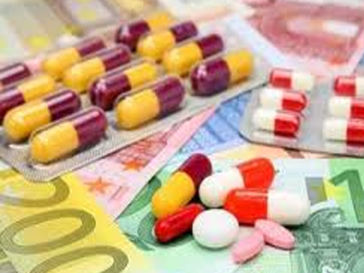 Στο χορό των κινητοποιήσεων και οι φαρμακοποιοί της Ροδόπης