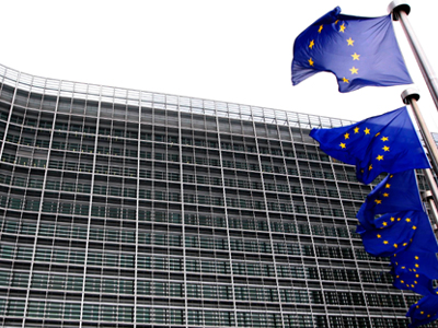 Κομισιόν: Στα 1,6 τρις ευρώ η στήριξη στις τράπεζες από το 2008