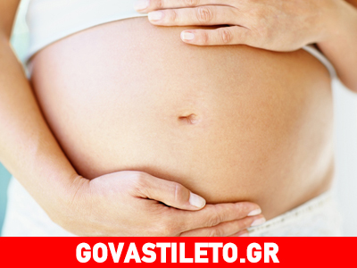 Πρακτορείο νοικιάζει «μαμάδες» έναντι χιλιάδων ευρώ