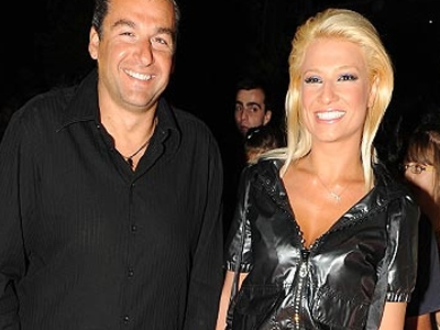 Πού είναι τώρα ο Λιάγκας και η Σκορδά;