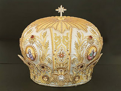 Έντονες φήμες για σύλληψη ιεράρχη με 35 εκατ.