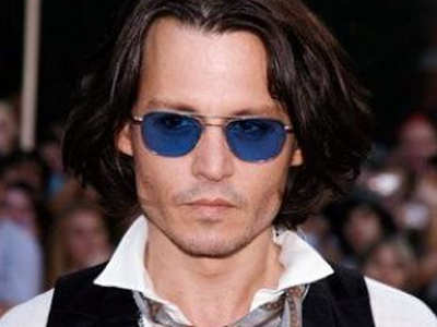Τάσεις αυτοκτονίας ο Johnny Depp;