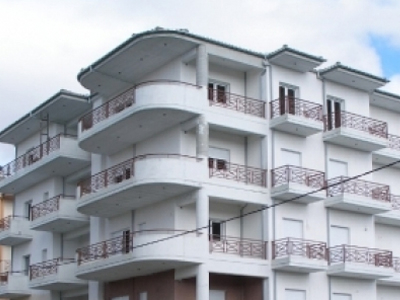 Κρήτη: Εβδομήντα νέες κατοικίες σε δικαιούχους του ΟΕΚ