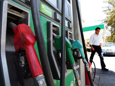 Χανιά: Αποκλεισμό του υπ. Οικονομικών προγραμματίζουν οι βενζινοπώλες