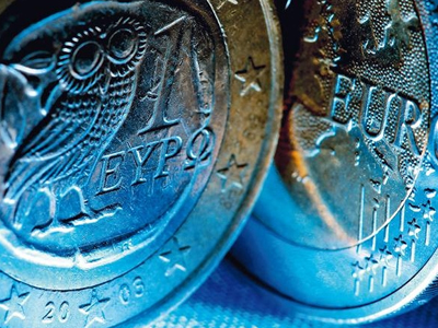 Υπέρ της χρεοκοπίας της Ελλάδας το 46% των Γερμανών