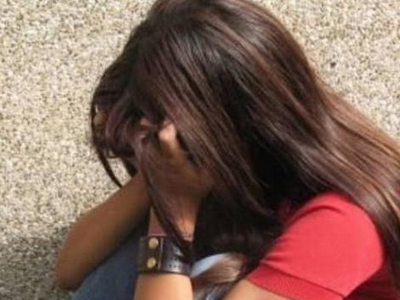 Κρήτη: Νεαρή τουρίστρια κατήγγειλε τον βιασμό της