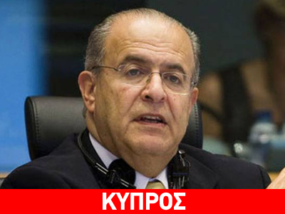 Εν αναμονή της συνάντησης Κασουλίδη – Κέρι