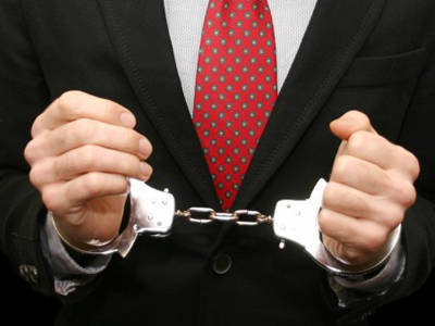 Αρχαία Ολυμπία: Συνελήφθη για χρέη ύψους 174.991 ευρώ