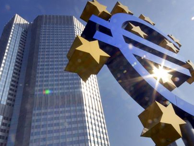 Οι ευρωπαϊκές τράπεζες συμφώνησαν στην εποπτεία του κλάδου στην ευρωζώνη