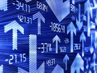 Στις 15 Μαρτίου επαναλειτουργεί το χρηματιστήριο της Λιβύης