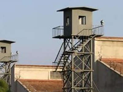 Τουρκία: Οι κούρδοι κρατούμενοι έθεσαν τέρμα στην απεργία πείνας