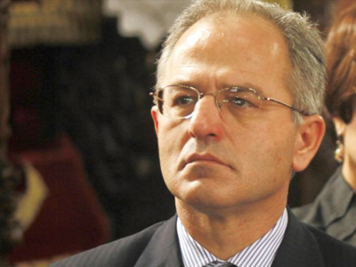 Π. Μπεγλίτης: «Μικροπολιτική κίνηση» η δήλωση Σαμαρά