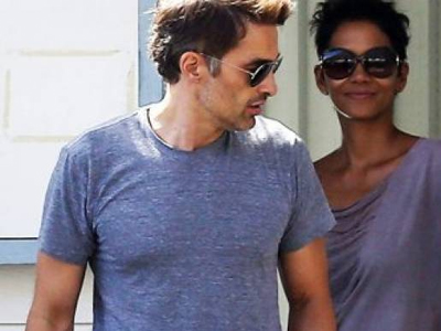 Θα στεγάσουν τον έρωτά τους στο Μαλιμπού;