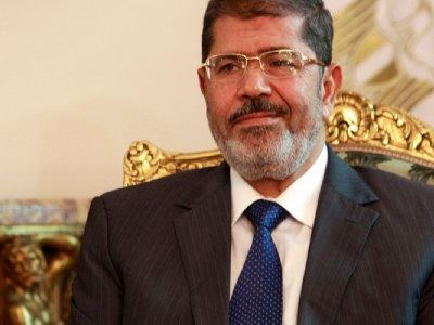 Moύρσι: Ενεργητικό ρόλο από το Ιράν για να σταματήσει η αιματοχυσία στη Συρία