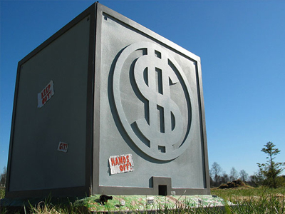 Ισοτιμίες νομισμάτων -δολαρίου στις 24.00