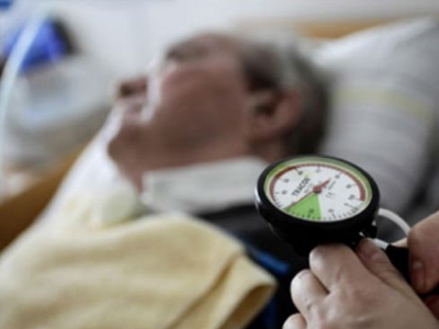 Από τη Δευτέρα το πρόγραμμα «κατ’ οίκον φροντίδα» συνταξιούχων