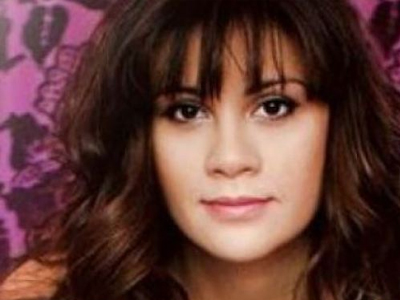 Η προσεκτική Άννα-Μαρία