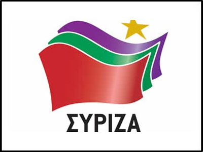 Απάντηση ΣΥΡΙΖΑ στον κυβερνητικό εκπρόσωπο Σίμο Κεδίκογλου