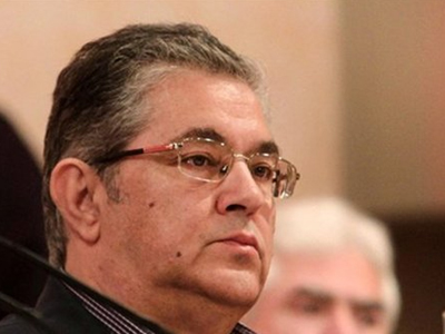 «Δεν θα ολοκληρώσει την τετραετία η κυβέρνηση»