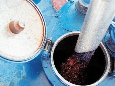 Ξεκινούν οι αιτήσεις για την επιστροφή του Επιδόματος Κατανάλωσης Πετρελαίου Θέρμανσης Ξεκινούν οι αιτήσεις για την επιστροφή του Επιδόματος Κατανάλωσης Πετρελαίου Θέρμανσης