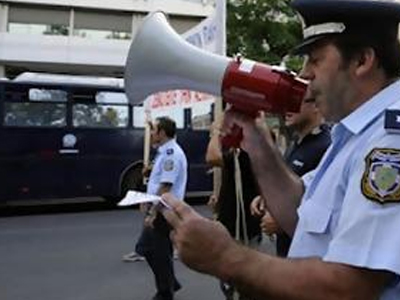 ΠΟΑΣΥ: Ανοιχτή επιστολή προς την Άνγκελα Μέρκελ